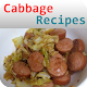 Download Cabagge Recipes Free For PC Windows and Mac 1.0.0