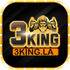 3kingla