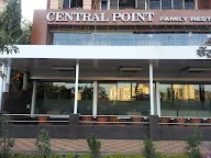 Central Point photo 6