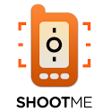 ShootMe (Screen Grabber) icon