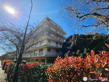 appartement à Saint-Germain-en-Laye (78)