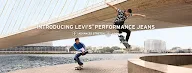 Levi's.in photo 6