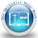 Methodist Hymnal icon