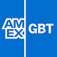 Amex GBT Mobile Download on Windows