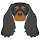 Cocker Spaniel Themes & New Tab