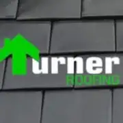 Turner Roofing Logo