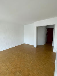 appartement à Fontenay-sous-Bois (94)