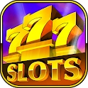 Super Win Slots - Vintage Slot