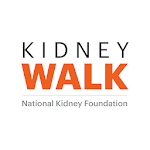 Cover Image of Télécharger Kidney Walk 2020 5.0.0 APK