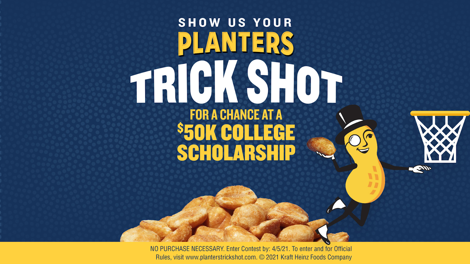 planters-trick-shot