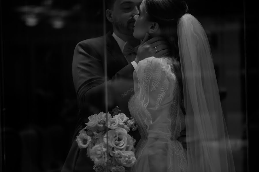 Свадебный фотограф Юлия Шепелева (juliashepeleva). Фотография от 27 января 2022