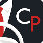 Cover Image of Unduh CP Driver 1.5.4 APK