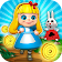 Alice Run  icon