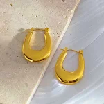 Golden 02