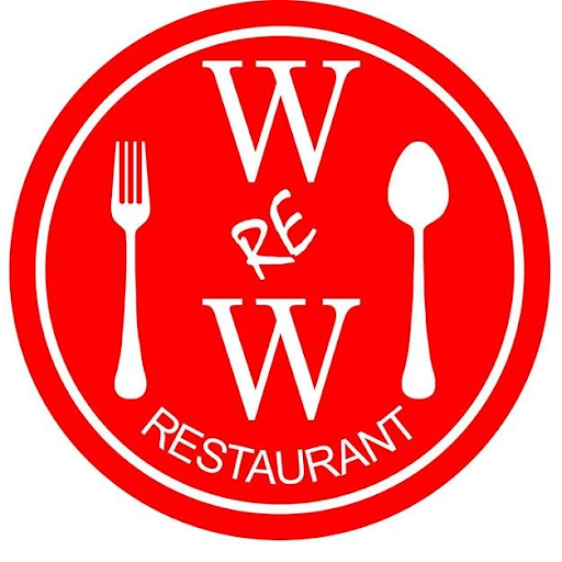 Wah re wahh restaurant, Kundli, Kundli logo