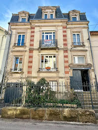 appartement à Epinal (88)