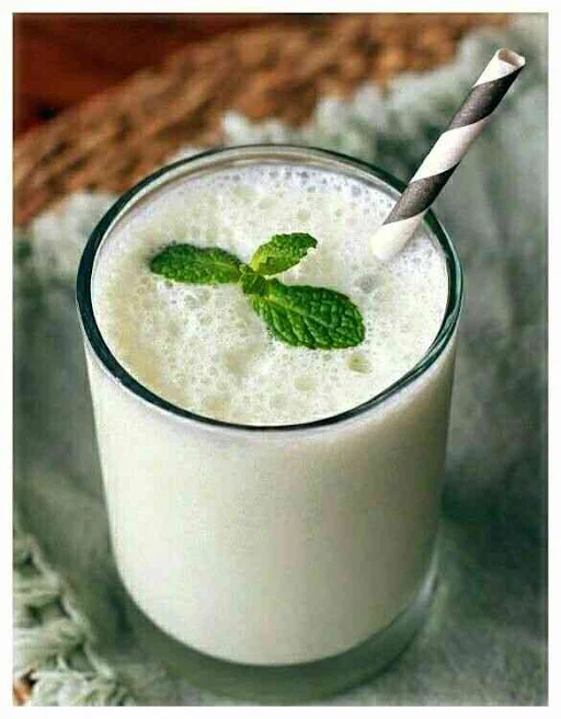 Dahi Lassi [250ml]