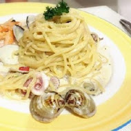 FULLPASTA 芙歐義式餐廳