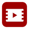 Item logo image for Desktop Capture Recorder