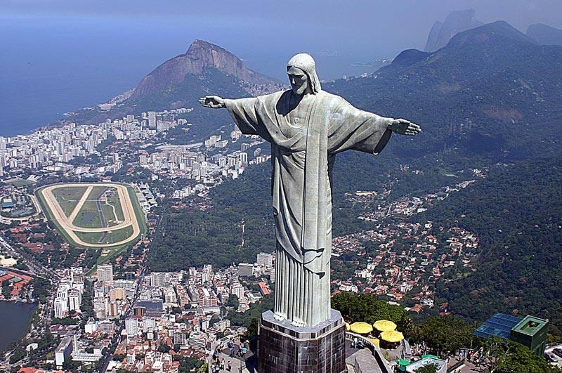 C:\Users\rwil313\Desktop\Statue of Christ the Redeemer.jpeg