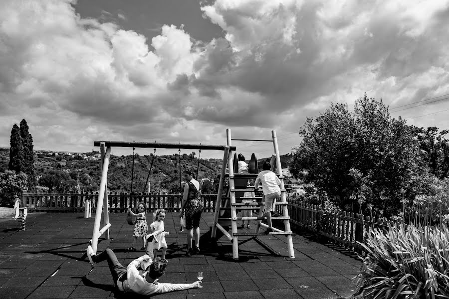 Fotógrafo de casamento Nuno Lopes (nunolopesphoto). Foto de 18 de julho 2020