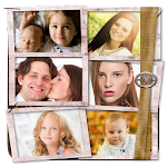 Photo Frames Apk