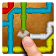 Pipe Twister icon