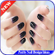 Download Pretty Nail Design Ideas For PC Windows and Mac 1.0