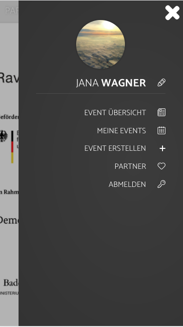 D.ICH Screen 2