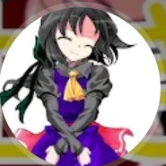 レイさんのサブ