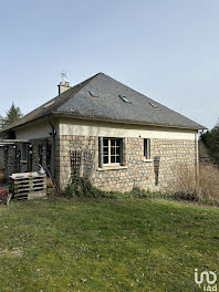 maison à Eyrein (19)