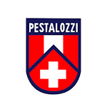 Cover Image of Download Pestalozzi - Lima Perú 3.1.2 APK