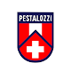 Download Pestalozzi For PC Windows and Mac 2.0