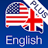 Advanced English with Wlingua3.2.23