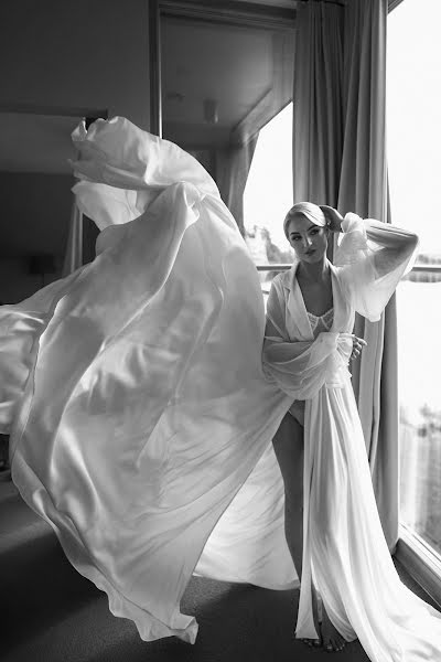 Esküvői fotós Ana Rosso (anarosso). Készítés ideje: 2021 október 22.