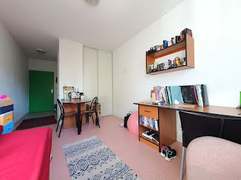 appartement à Nantes (44)