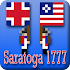 Pixel Soldiers: Saratoga 17771.02