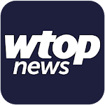 Cover Image of Tải xuống WTOP - Washington’s Top News 3.1.7 APK