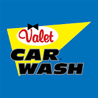 Valet Car Wash