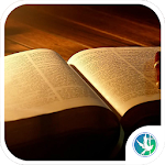 Cover Image of Baixar Daily Gospel 1.3.4 APK