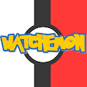 Watchemon