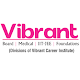 Download Vibrant Career Institute For PC Windows and Mac 3.22.0