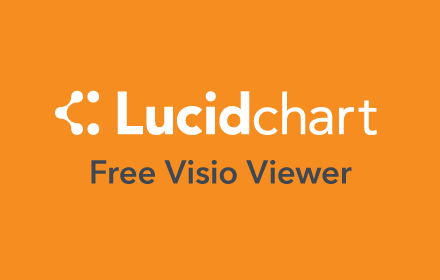 Free Visio Viewer (Mac, Windows, Linux) Preview image 0