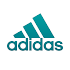 adidas Training by Runtastic - Workout Fitness App4.18 (Premium) (Mod) (SAP)