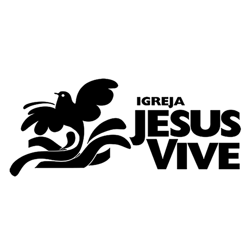 Igreja Jesus Vive