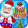 Christmas Holiday Fun - DressU icon