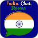 Download India Chat - India City Chat Room For PC Windows and Mac 1