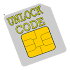 Sim Unlock Code Any Device11.0