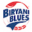 Biryani Blues - Order Online icon