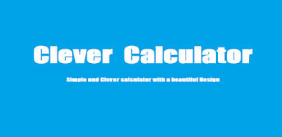 MLM Calculator para Android - Download